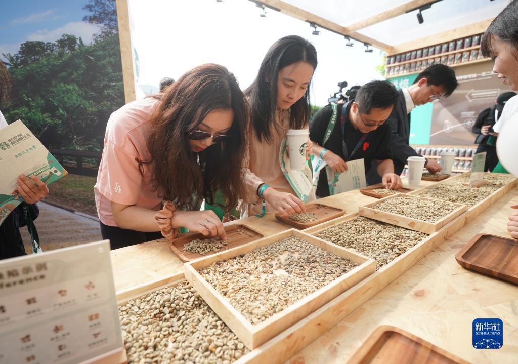 娱乐平台登录户